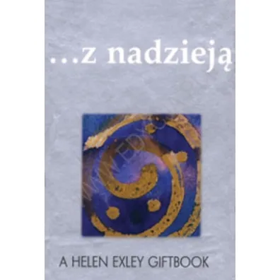 Z nadziej�