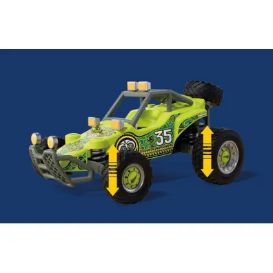 Terenowy buggy 72063