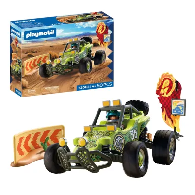 Terenowy buggy 72063