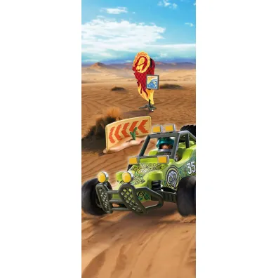 Terenowy buggy 72063