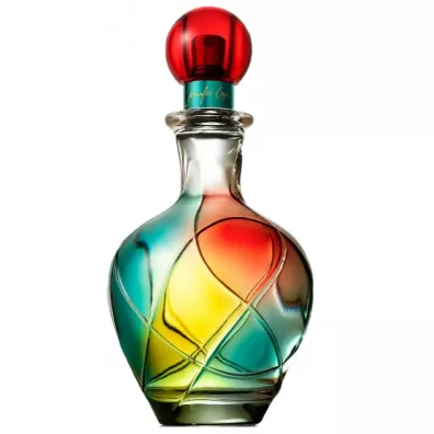 Jennifer Lopez Woda perfumowana Live Luxe 100 ml