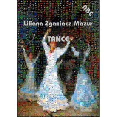 Ta�ce - Liliana Zganiacz-Mazur