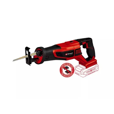Einhell Pi�a szablasta bezszcz te-ap 18/28 li bl solo