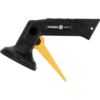 Vorel Uchwyt przyssawka fi 70mm