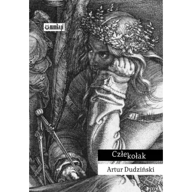 Cz�eko�ak - Artur  Dudzi�ski
