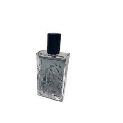 Real Time Pure On The Rocks For Men Woda toaletowa 100 ml
