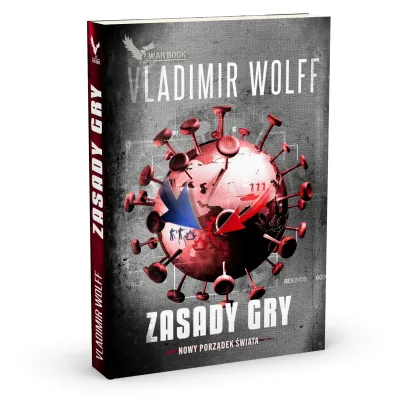 Zasady gry. Nowy Porz�dek �wiata