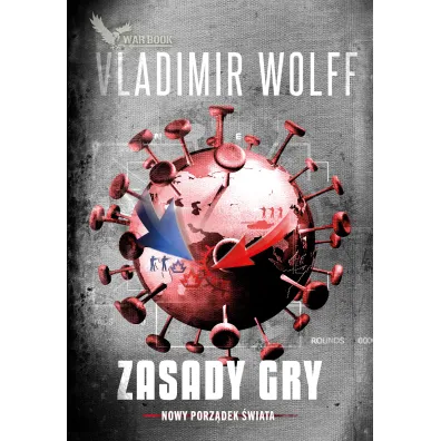 Zasady gry. Nowy Porz�dek �wiata