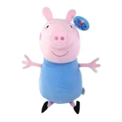 �winka Peppa 50cm Hasbro