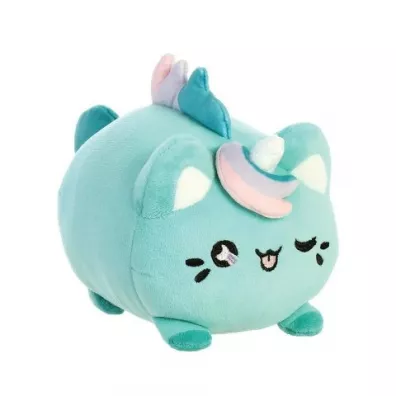Meowchi turkusowy 18cm Pusheen