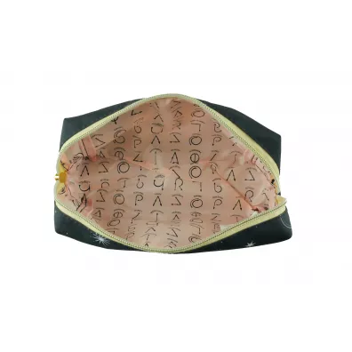 Beniamin Pi�rnik kosmetyczka Harry Potter