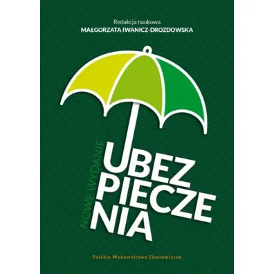 Ubezpieczenia