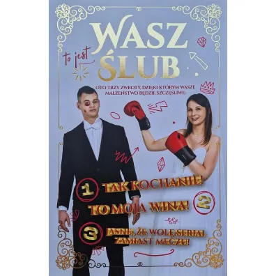 Yeku Karnet �lub - Boks