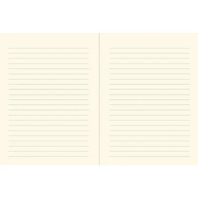 Peter Pauper Press Notatnik Szyty Poz�acane Motyle