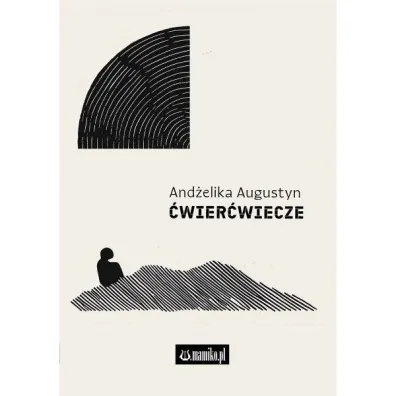 �wier�wiecze - Augustyn  And�elika