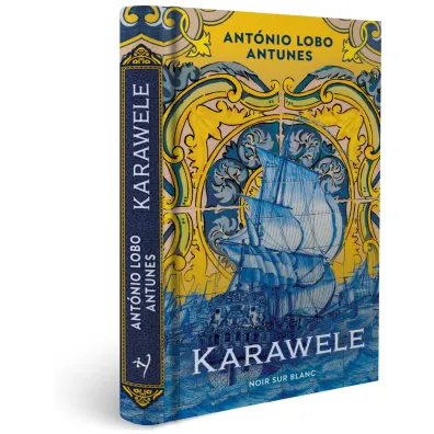 Karawele