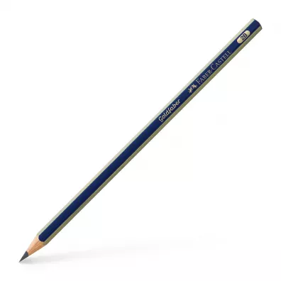 Faber-Castell Zestaw do szkicowania Classic