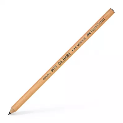 Faber-Castell Zestaw do szkicowania Classic