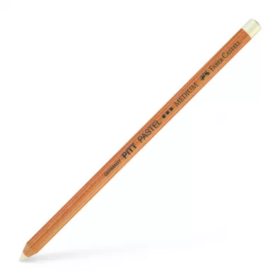 Faber-Castell Zestaw do szkicowania Classic