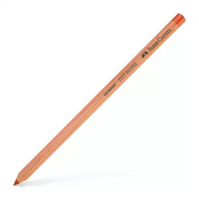 Faber-Castell Zestaw do szkicowania Classic