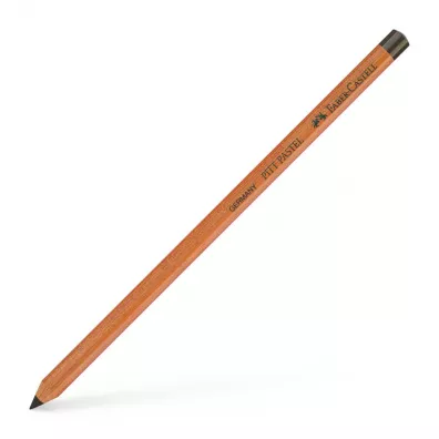 Faber-Castell Zestaw do szkicowania Classic