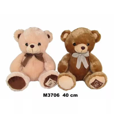 Mi� 40cm MIX Sun-Day