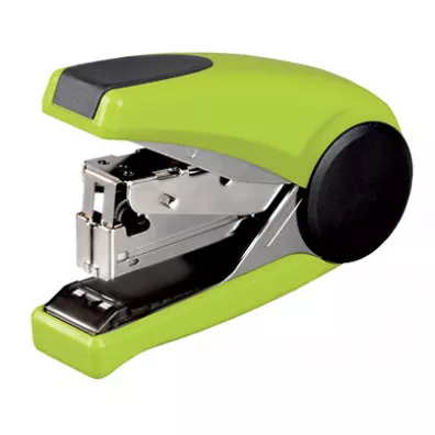 Tetis Zszywacz One-Touch