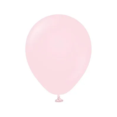 Balony Kalisan jasnor�owe