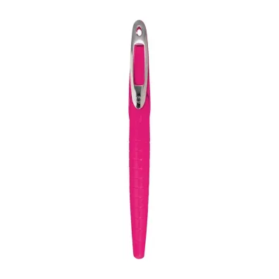 Pi�ro wieczne My Pen M r�owe HERLITZ 50046805