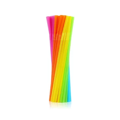 Godan Rurki �amane wielokrotnego u�ytku 5 x 210mm 500 szt.