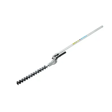 Oleo-mac zestaw bch250d + 4 przystawki