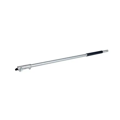 Oleo-mac zestaw bch250d + 4 przystawki