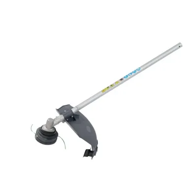 Oleo-mac zestaw bch250d + 4 przystawki