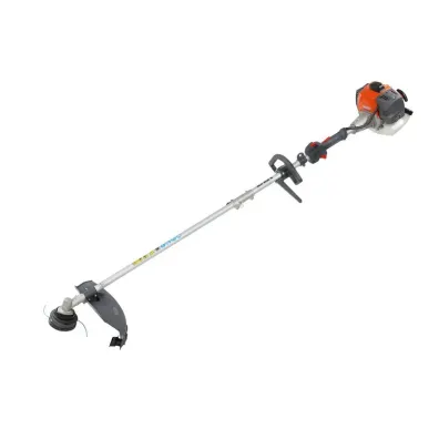 Oleo-mac zestaw bch250d + 4 przystawki