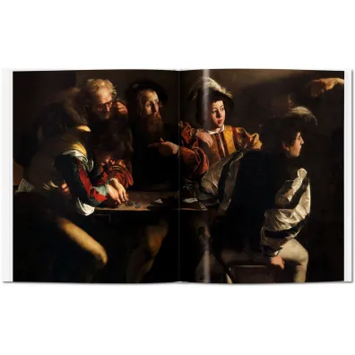 Caravaggio