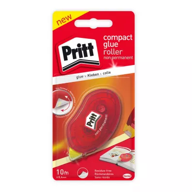 Henkel Korektor w ta�mie 8.4mm x 10m