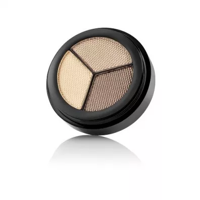 Paese Opal potr�jne cienie do powiek 237 5 g