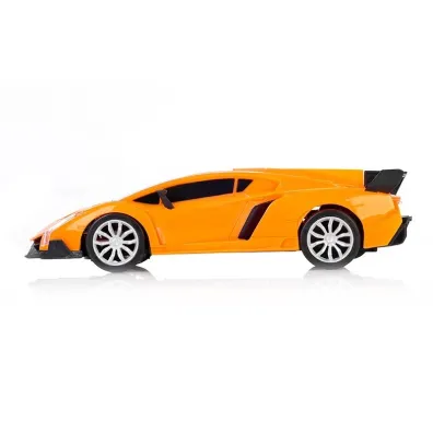 Auto wy�cigowe zdalnie sterowane Artyk