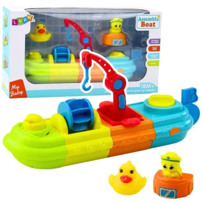 ��d� z d�wigiem LeanToys
