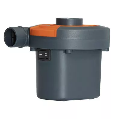 Bestway Pompka elektryczna 12V 30W 490L/min B62142
