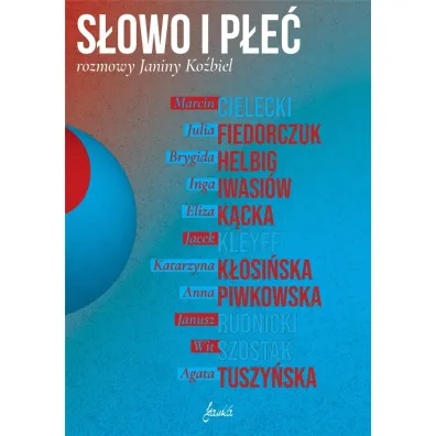 S�owo i p�e�