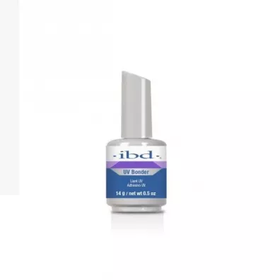 Ibd Bonder UV �el podk�adowy 14 ml