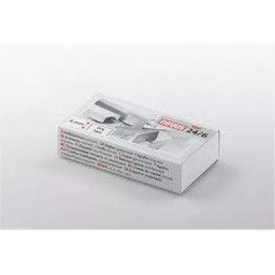 Staedtler Zszywki 24/6 din 1000 szt.