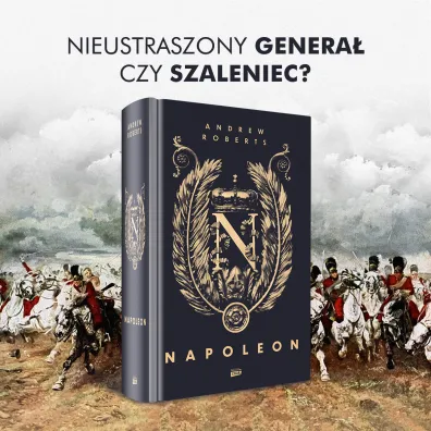 Napoleon