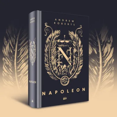 Napoleon
