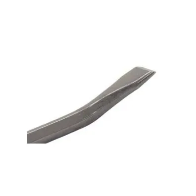 Hikoki D�uto dach�wkowe sds max 50 x 300mm