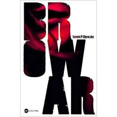 Browar - Tomek P Chenczke
