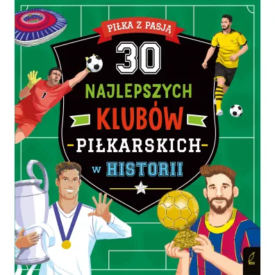 30 najlepszych pi�karzy w historii - Mancini Paolo, Leone  Luca De