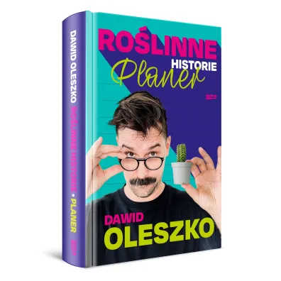 Ro�linne historie - planer