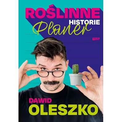Ro�linne historie - planer